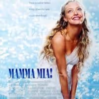 Universal CityWalk Summer Block Party Free Movie Screenings Launches With MAMMA MIA!…